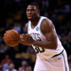 Illustration for article titled Dear Celtics, Please Unleash The All-Beef Lineup